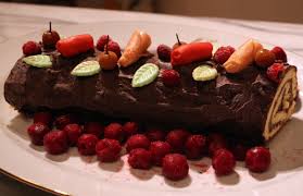 Epingle Sur Yummy