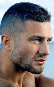 Coupe cheveux homme court 2017. 42 Idees De Coiffure Homme 2016 2017 Coiffure Homme 2016 Coiffure Homme Cheveux Homme