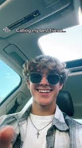 Tamra Bray's Instagram, Twitter & Facebook