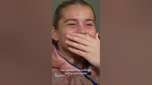 Ella What Happened to Your Finger? 😂 #shorts