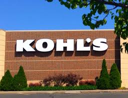 Check spelling or type a new query. Kohl S Accused Of Massive Fraud In Kohl S Cash Lawsuit Coupons In The News