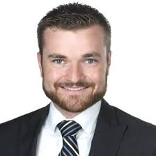 Boyang Matsapola Email & Phone Number