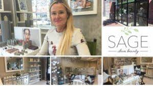 Our product are cotton n good quality n our shop is in grand bay we delivered only for now on order. What You Need To Know Right Now About Makeup For Menopause Dana Lavoie Lac