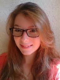 Malorie THOMAS (IBM France à Bois-Colombes )