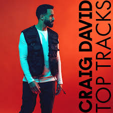 The cost of craig david tickets can vary based on a host of factors. Craig David Top Tracks Playlist By Craig David Spotify