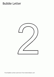 Quality bubble letters alphabet with free worldwide shipping on aliexpress. Free Printable Bubble Letters Alphabets And Numbers Maker Kidsuki Bubbles Type The Number Letter You Want To Bubble Letters Bubble Letters Alphabet Letters