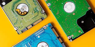 How To Securely Wipe Your Computer Phone Or Tablet Reviews By Wirecutter