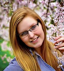 Magnolia Names Horner Valedictorian