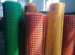 L recyclable plastic garden fence safety netting barrier, dark green (8) model# apppf250g. China Garden Netting Plastic Square Mesh Border Netting Plant Climbing Netting China Plastic Vegetable Climbing Net And Plant Support Net Price