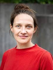 Laura Lüth, M.A. : Economic Sociology : University of Hamburg