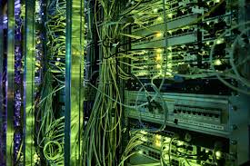 Part of this is due to the price of bitcoin going up. Bitcoin Btc Usd Cryptocurrency Price Mania Tested By Coinbase Falling Prices Bloomberg