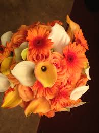Pin On Bridal Bouquets