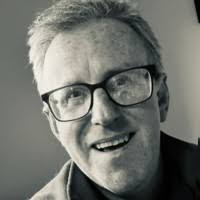 Jon Smalldon Email & Phone Number