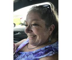 Debra Sue Ross Obituary (2025)