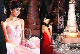 Kathryn said that she want to express her gratitude over the unwavering support of her fans by spending a day with them as she turns a year older. 10 Celebrities And Their Debuts