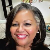 80+ "Rev Harris" profiles