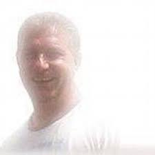 Edward Blackstone (@blackwebdesign)