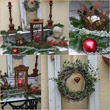 Das rentier steht für weihnachten wie kein anderes tier. Pin Su Weihnachten