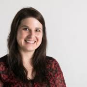 Welcome 2019 Affiliate Visiting Professionals!