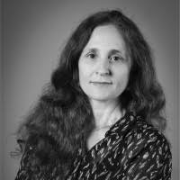 200+ "Or Eytan" profiles