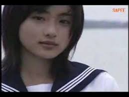 Check spelling or type a new query. Cute Japanese Schoolgirl Youtube