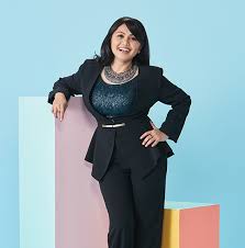 Ini senarai markah & keputusan juri untuk peserta final gegar vaganza 4. 12 Senarai Peserta Gegar Vaganza Musim 4 2017 Bintang Kembali Menyengat