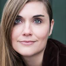 Audra Berner Email & Phone Number