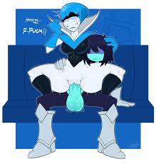 Rule34 - If it exists, there is porn of it  mehlewds, kris (deltarune),  noelle holiday  5587648