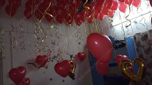 Use them in commercial designs under lifetime, perpetual & worldwide rights. Event Management Company Surprise Room Decoration For Birthday Anniversary Decoration First Night Decoration