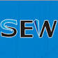 China (Wenzhou) International Sewing Equipment event image