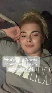 Catch me at my stand up show next week! 😂💋 #fyp #comedian  #stayinmyviewswhereyoubelong #fypシ゚viral