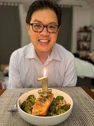 Shaquita Freeman's Instagram, Twitter & Facebook