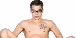 Image result for porn star
