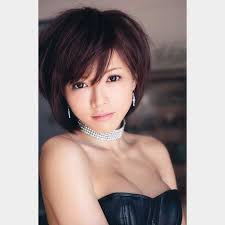 Download صور بنات كوريا apk 1.0 for android. ØªØ³Ø±ÙŠØ­Ø§Øª Ø´Ø¹Ø± Ø¨Ù†Ø§Øª ÙƒÙˆØ±ÙŠØ© Ø¨ÙŠÙˆØªÙŠ