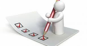 Contoh Soal Dan Kunci Jawaban Uambn Mts Mapel Ski 2017 2018