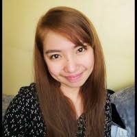 100+ "Mary Bartolome" profiles