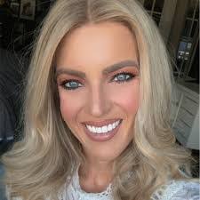 Kendra Mackey's Instagram, Twitter & Facebook