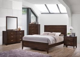 T.p 033 bahan baku : Tempat Tidur Pengantin Jati Minimalis Modern Jepara Heritage