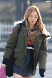 Fyeah Red Velvet Photo Wendy Red Velvet Red Velvet Velvet Fashion