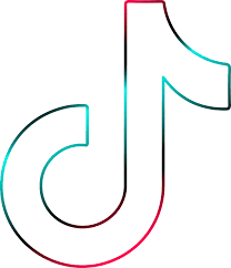 That you can download to your computer and use in your designs. Tiktok Logo Transparent Pnggrid