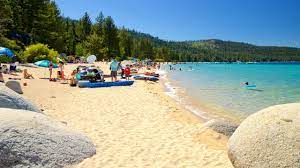 Maybe you would like to learn more about one of these? 5 South Lake Tahoe Beaches You Need To Know About Epic Lake Tahoe