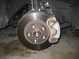 Camry brake pads brake pads manufacturers toyota brake pads motorcycle brake camry brake pads manufacturers & suppliers. Toyota Camry Front Brake Pads Replacement Diy Guide 004