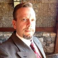 Harry Altman Email & Phone Number