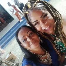 Barbara Rigaud (@barbararigaudeventos) • Instagram photos and videos