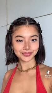 Yamil Rafael Picado (yamilrafael_picado)