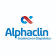Logo de Alphaclin Excelência em Diagnósticos