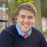 Ben Dobbins's Instagram, Twitter & Facebook