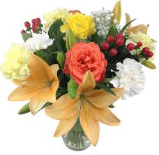 If you need to send flowers for delivery today, our florists offer a range of flowers for same day delivery, all available with same day flower delivery. Send Flowers To Manchester Free Flower Delivery Across The Uk From Clare Florist