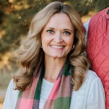 Two mountaineers is better than one, enjoyed working with Noah Hannon to  put action behind our words.