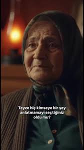 Bazen anlatmamak, kendini korumaktır. Herkes her sözü taşıyamaz…  #hayatdersi #duygusalvideo #suskunluk #mikrofonturkte #insanhalleri